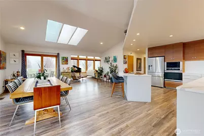 2425 Country Club Road, Walla Walla, WA 99362 - Photo 7