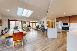 2425 Country Club Rd, Walla Walla, WA 99362 - Photo 7