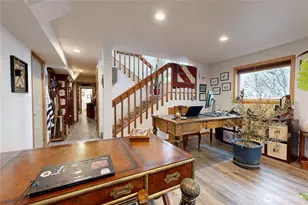 2425 Country Club Rd, Walla Walla, WA 99362 - Photo 23