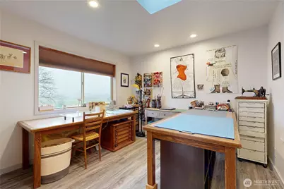 2425 Country Club Road, Walla Walla, WA 99362 - Photo 13