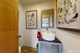 2425 Country Club Rd, Walla Walla, WA 99362 - Photo 21