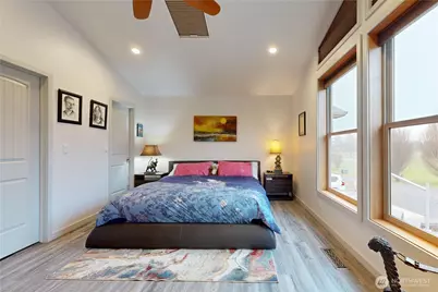 2425 Country Club Road, Walla Walla, WA 99362 - Photo 17