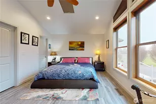 2425 Country Club Rd, Walla Walla, WA 99362 - Photo 17