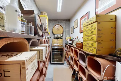 2425 Country Club Road, Walla Walla, WA 99362 - Photo 29