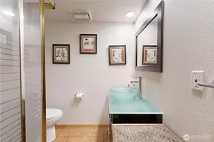 2425 Country Club Rd, Walla Walla, WA 99362 - Photo 25