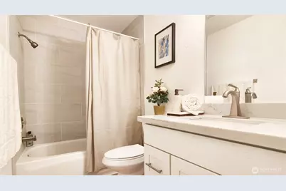 5392 April Drive, Langley, WA 98260 - Photo 15