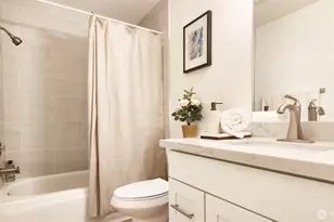 5392 April Dr, Langley, WA 98260 - Photo 15