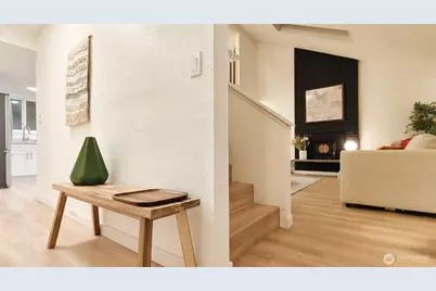 5392 April Drive, Langley, WA 98260 - Photo 3