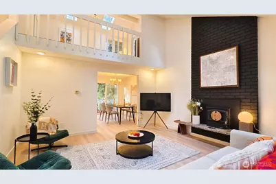 5392 April Drive, Langley, WA 98260 - Photo 5