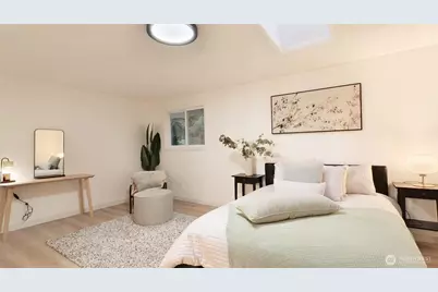 5392 April Drive, Langley, WA 98260 - Photo 21