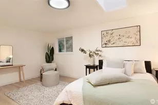 5392 April Dr, Langley, WA 98260 - Photo 21