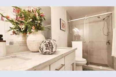 5392 April Drive, Langley, WA 98260 - Photo 19