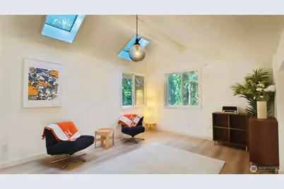 5392 April Drive, Langley, WA 98260 - Photo 7