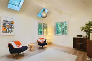 5392 April Dr, Langley, WA 98260 - Photo 7