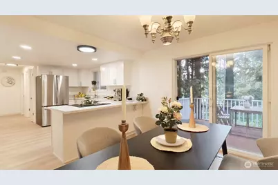 5392 April Drive, Langley, WA 98260 - Photo 11