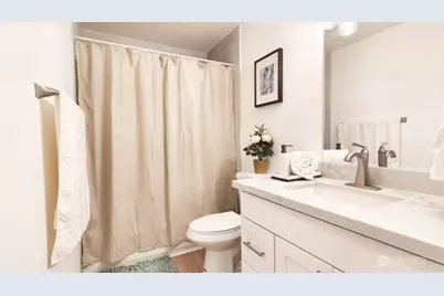 5392 April Drive, Langley, WA 98260 - Photo 17