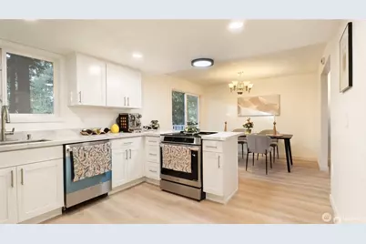 5392 April Drive, Langley, WA 98260 - Photo 9