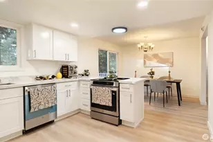 5392 April Dr, Langley, WA 98260 - Photo 9