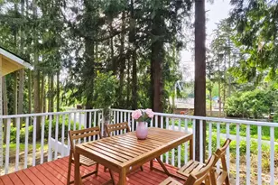 5392 April Dr, Langley, WA 98260 - Photo 23