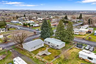 8780 NE Lybbert Dr, Moses Lake, WA 98837 - Photo 35