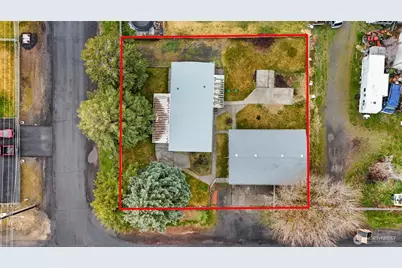 8780 NE Lybbert Drive, Moses Lake, WA 98837 - Photo 39