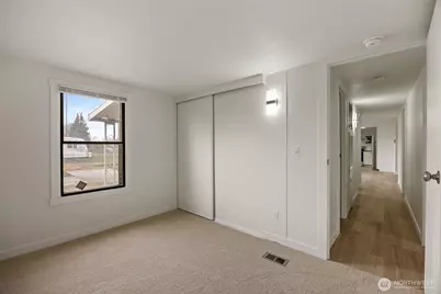 8780 NE Lybbert Drive, Moses Lake, WA 98837 - Photo 21