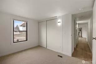 8780 NE Lybbert Dr, Moses Lake, WA 98837 - Photo 21