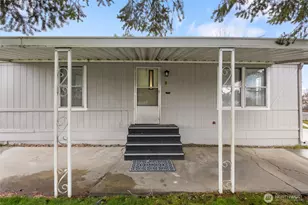 8780 NE Lybbert Dr, Moses Lake, WA 98837 - Photo 5