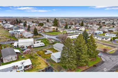 8780 NE Lybbert Drive, Moses Lake, WA 98837 - Photo 37