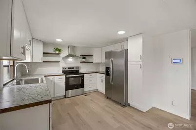 8780 NE Lybbert Drive, Moses Lake, WA 98837 - Photo 13