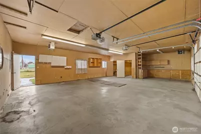 8780 NE Lybbert Drive, Moses Lake, WA 98837 - Photo 31