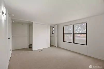 8780 NE Lybbert Drive, Moses Lake, WA 98837 - Photo 23