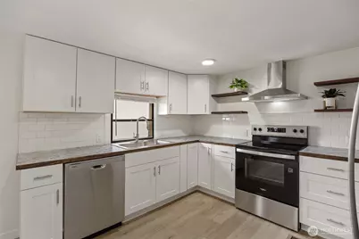 8780 NE Lybbert Drive, Moses Lake, WA 98837 - Photo 15