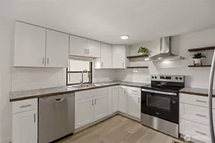 8780 NE Lybbert Dr, Moses Lake, WA 98837 - Photo 15