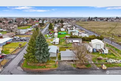 8780 NE Lybbert Drive, Moses Lake, WA 98837 - Photo 33