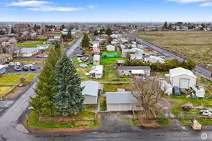 8780 NE Lybbert Dr, Moses Lake, WA 98837 - Photo 33