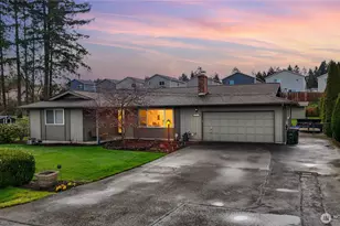 7917 25th Ave SE, Lacey, WA 98503 - Photo 1