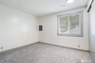 441 445 Smithers Ave S, Renton, WA 98057 - Photo 15