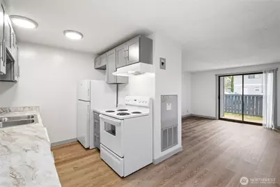 441 445 Smithers Avenue S, Renton, WA 98057 - Photo 7