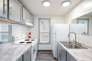 441 445 Smithers Ave S, Renton, WA 98057 - Photo 11