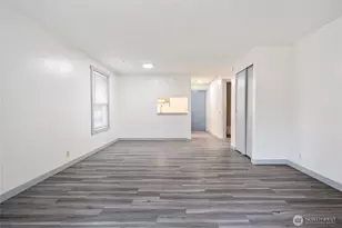 441 445 Smithers Ave S, Renton, WA 98057 - Photo 13