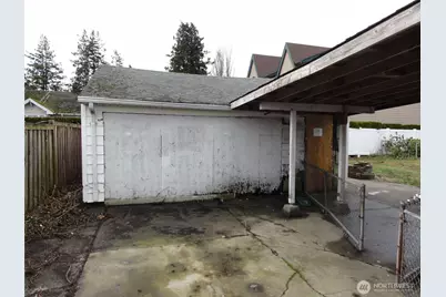 1820 S Sprague Avenue, Tacoma, WA 98405 - Photo 11