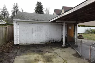 1820 S Sprague Ave, Tacoma, WA 98405 - Photo 11