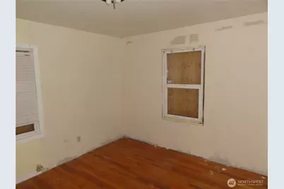 1820 S Sprague Avenue, Tacoma, WA 98405 - Photo 9