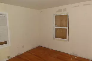 1820 S Sprague Ave, Tacoma, WA 98405 - Photo 9