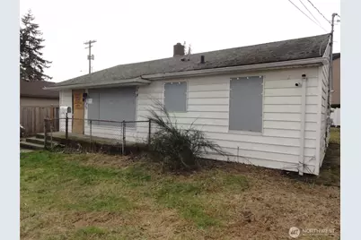 1820 S Sprague Avenue, Tacoma, WA 98405 - Photo 1