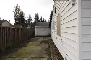 1820 S Sprague Ave, Tacoma, WA 98405 - Photo 13