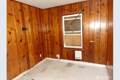 1820 S Sprague Avenue, Tacoma, WA 98405 - Photo 7