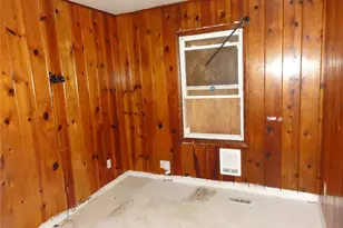 1820 S Sprague Ave, Tacoma, WA 98405 - Photo 7