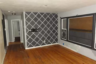 1820 S Sprague Ave, Tacoma, WA 98405 - Photo 3